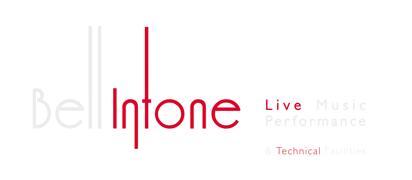 logo bellintone